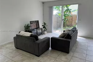 1444 SE 24th Terrace, Homestead, FL 33035 - Photo 3