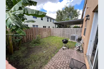 1444 SE 24th Ter, Homestead, FL 33035 - Photo 7