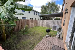 1444 SE 24th Terrace, Homestead, FL 33035 - Photo 7