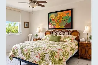 3199 S Ocean Dr #203, Hallandale Beach, FL 33009 - Photo 3