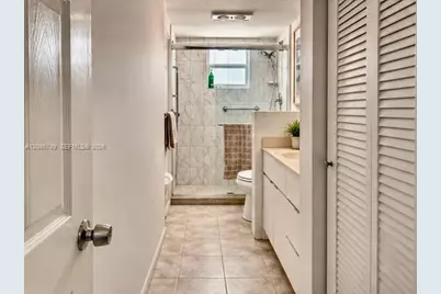 3199 S Ocean Dr #203, Hallandale Beach, FL 33009 - Photo 5