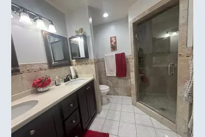 14934 SW 168th Ter, Miami, FL 33187 - Photo 21