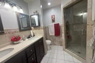14934 SW 168th Terrace, Miami, FL 33187 - Photo 21