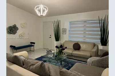 14934 SW 168th Ter, Miami, FL 33187 - Photo 3