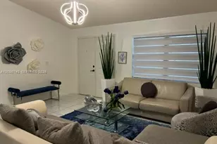14934 SW 168th Terrace, Miami, FL 33187 - Photo 3