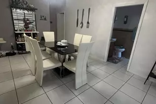 14934 SW 168th Terrace, Miami, FL 33187 - Photo 9