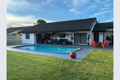 14934 SW 168th Ter, Miami, FL 33187 - Photo 33