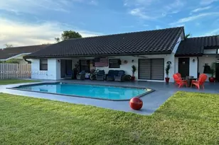 14934 SW 168th Terrace, Miami, FL 33187 - Photo 33