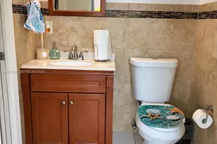 14934 SW 168th Terrace, Miami, FL 33187 - Photo 25