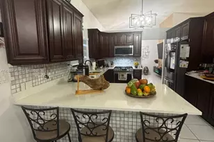 14934 SW 168th Terrace, Miami, FL 33187 - Photo 7