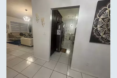 14934 SW 168th Ter, Miami, FL 33187 - Photo 5