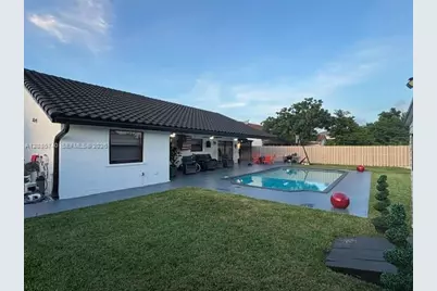 14934 SW 168th Ter, Miami, FL 33187 - Photo 29