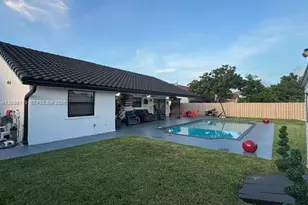 14934 SW 168th Terrace, Miami, FL 33187 - Photo 29