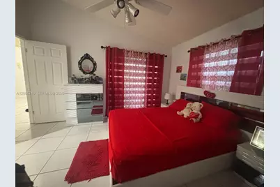 14934 SW 168th Ter, Miami, FL 33187 - Photo 19