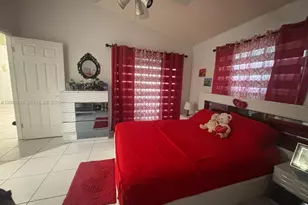 14934 SW 168th Terrace, Miami, FL 33187 - Photo 19
