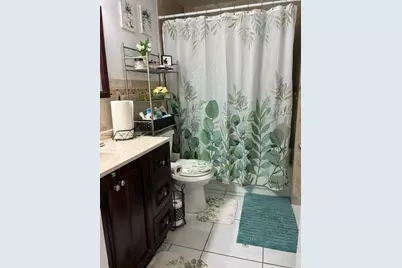 14934 SW 168th Ter, Miami, FL 33187 - Photo 17