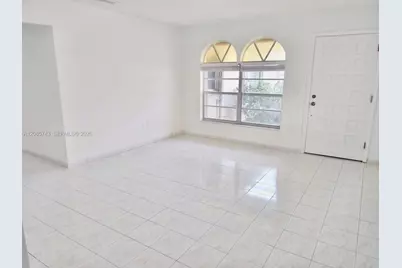 3304 SW 23rd St #0, Miami, FL 33145 - Photo 3