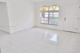 3304 SW 23rd St, Miami, FL 33145 - Photo 3