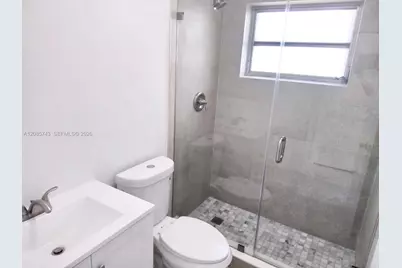 3304 SW 23rd St #0, Miami, FL 33145 - Photo 13