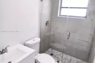 3304 SW 23rd St, Miami, FL 33145 - Photo 13