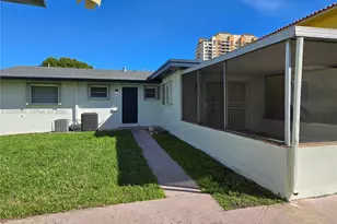 3304 SW 23rd St, Miami, FL 33145 - Photo 15
