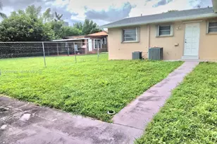 3304 SW 23rd St, Miami, FL 33145 - Photo 15