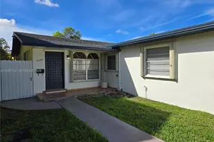 3304 SW 23rd St, Miami, FL 33145 - Photo 1