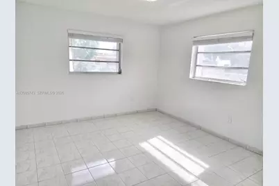 3304 SW 23rd St #0, Miami, FL 33145 - Photo 7