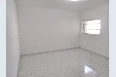 3304 SW 23rd St #0, Miami, FL 33145 - Photo 5