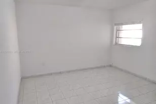3304 SW 23rd St, Miami, FL 33145 - Photo 5