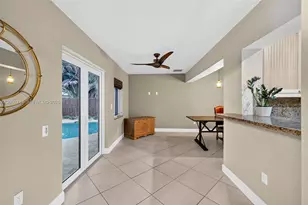 5257 SW 116th Terrace, Cooper City, FL 33330 - Photo 33