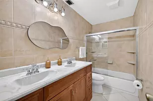 5257 SW 116th Terrace, Cooper City, FL 33330 - Photo 67