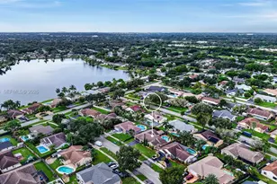 5257 SW 116th Terrace, Cooper City, FL 33330 - Photo 17