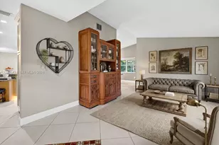 5257 SW 116th Terrace, Cooper City, FL 33330 - Photo 21