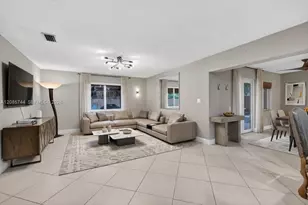 5257 SW 116th Terrace, Cooper City, FL 33330 - Photo 41