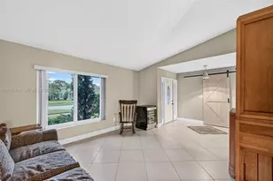 5257 SW 116th Terrace, Cooper City, FL 33330 - Photo 25