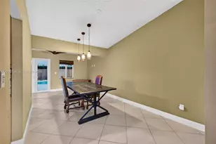 5257 SW 116th Terrace, Cooper City, FL 33330 - Photo 27
