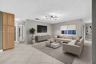5257 SW 116th Terrace, Cooper City, FL 33330 - Photo 43