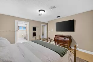 5257 SW 116th Terrace, Cooper City, FL 33330 - Photo 53