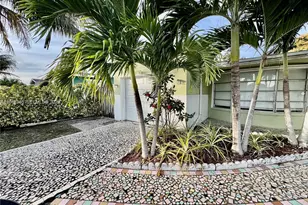 6481 Kimberly Blvd, North Lauderdale, FL 33068 - Photo 7