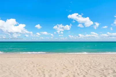 6917 Collins Ave #1203, Miami Beach, FL 33141 - Photo 29