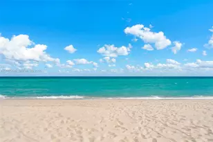 6917 Collins Ave, Miami Beach, FL 33141 - Photo 29