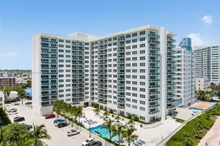 6917 Collins Ave, Miami Beach, FL 33141 - Photo 33