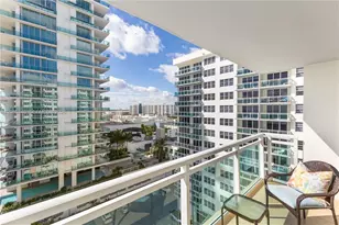 6917 Collins Ave, Miami Beach, FL 33141 - Photo 25