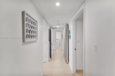 6917 Collins Ave #1203, Miami Beach, FL 33141 - Photo 13