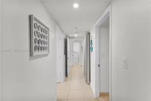 6917 Collins Ave, Miami Beach, FL 33141 - Photo 13