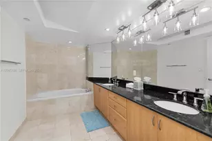 6917 Collins Ave, Miami Beach, FL 33141 - Photo 21