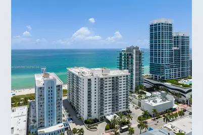 6917 Collins Ave #1203, Miami Beach, FL 33141 - Photo 35