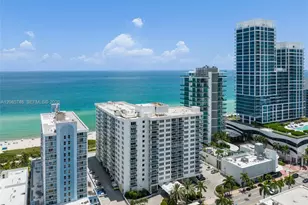 6917 Collins Ave, Miami Beach, FL 33141 - Photo 35