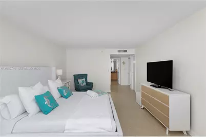 6917 Collins Ave #1203, Miami Beach, FL 33141 - Photo 23